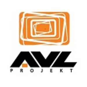 Go to the profile of Jelena Veckalov