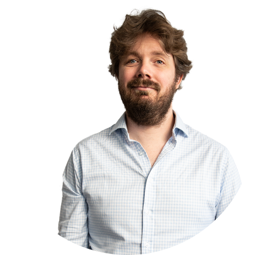 Go to the profile of James Ling