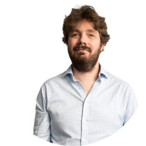 Go to the profile of James Ling