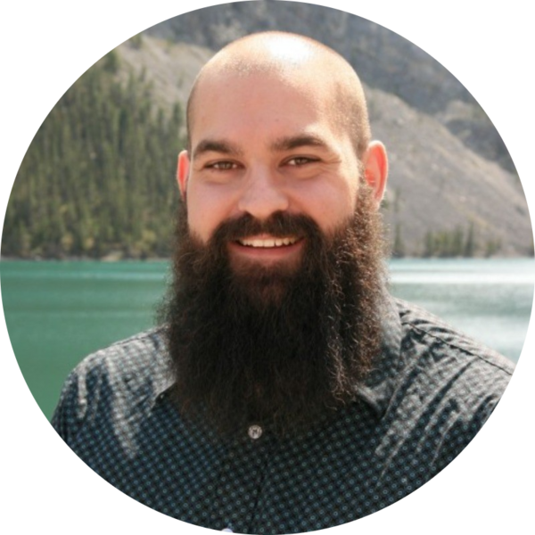 Go to the profile of Jesse Simone