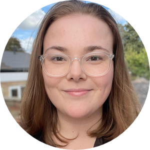 Go to the profile of Paige Norton-Edwards