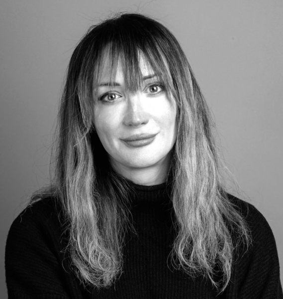 Go to the profile of Eleanor Scerri