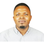 Go to the profile of KASANGANDJO MWAGALWA