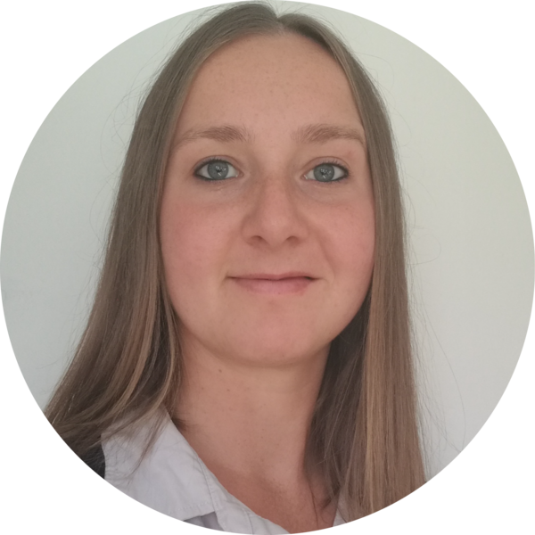 Go to the profile of Zala Pia Lipicnik