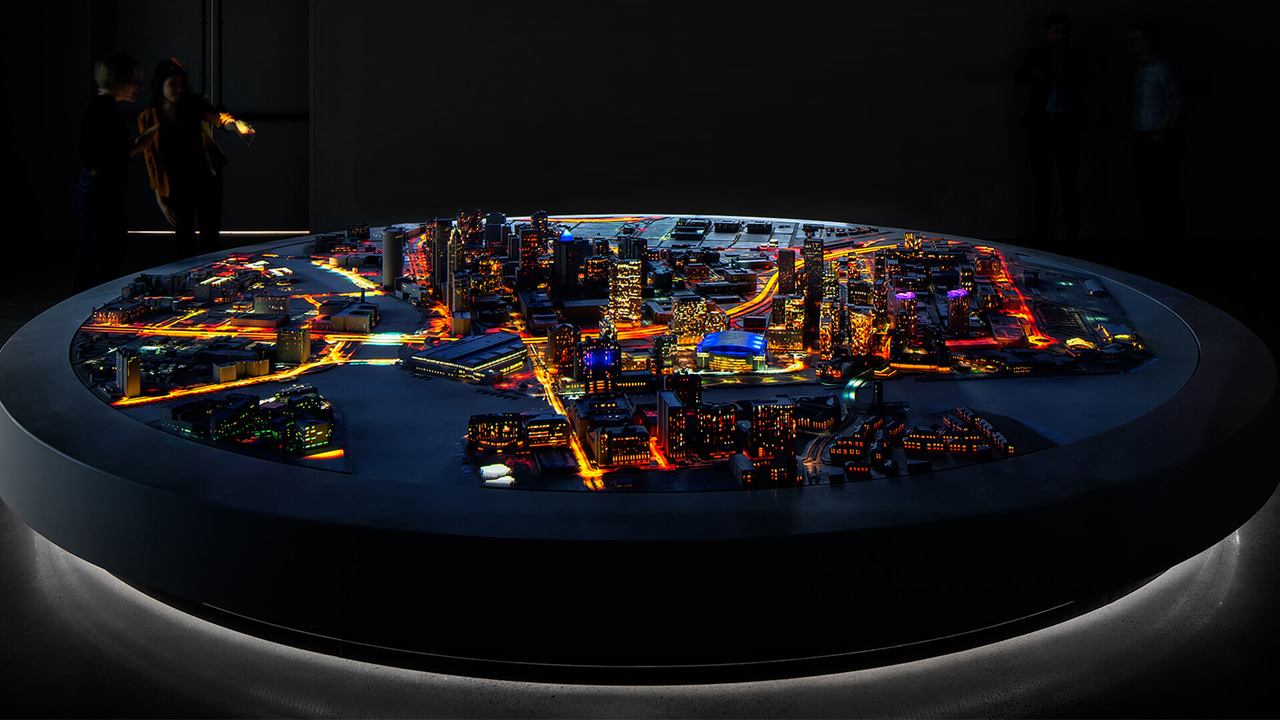 LightAct Upgrades Try & Buy Initiative: Now Offering More Accessible Transition To LightAct Than Ever