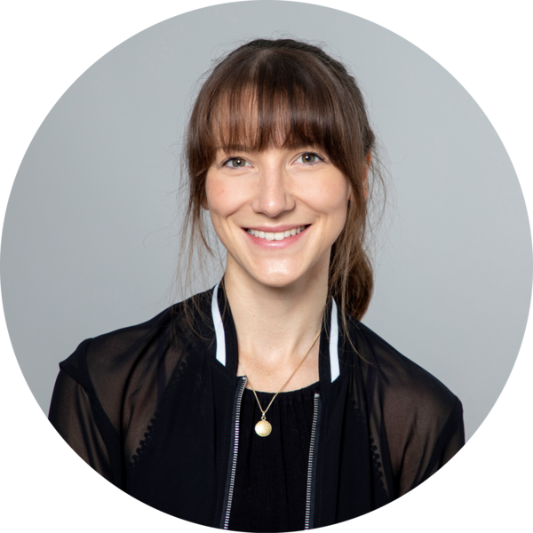 Go to the profile of Natalie Uhlenbusch