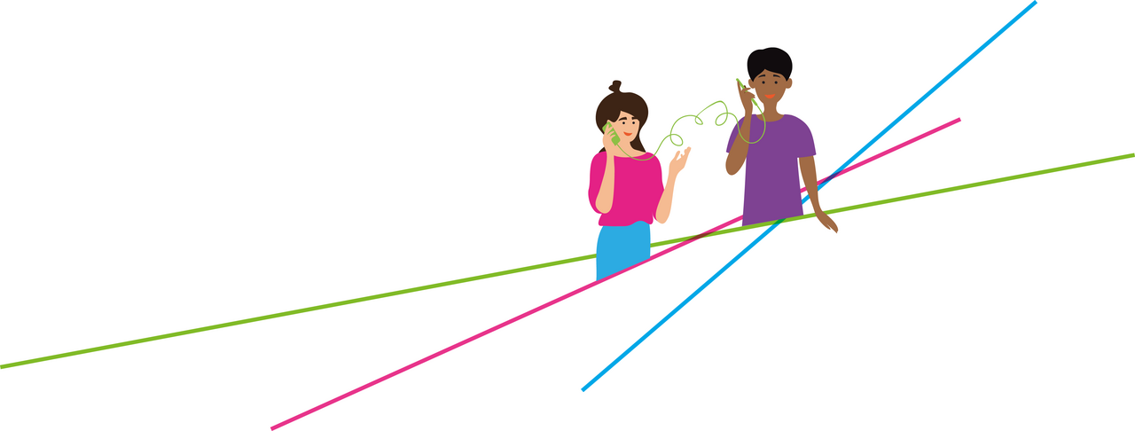 Bridging the Gap: A New Approach to Psychosocial Support for Patients with Rare Diseases