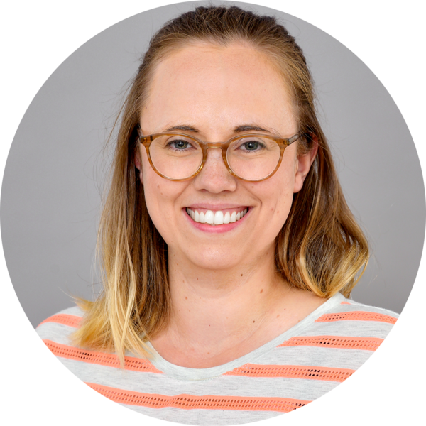 Go to the profile of Antonie Louise Bierling