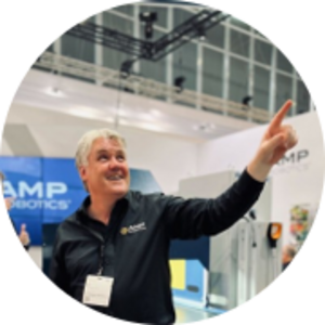 Go to the profile of Niall Bolster