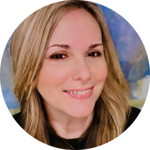 Go to the profile of Mel Brzonkalik