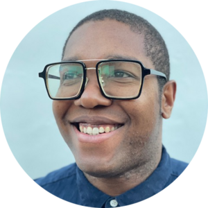 Go to the profile of Dean Lindsay