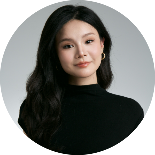 Go to the profile of Xin Pan