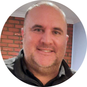 Go to the profile of Michael Lewis