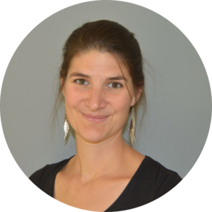 Go to the profile of Clerbaux