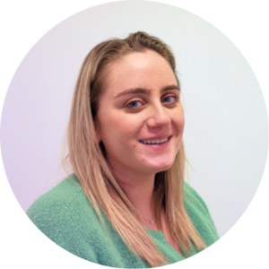 Go to the profile of Natasha Lee