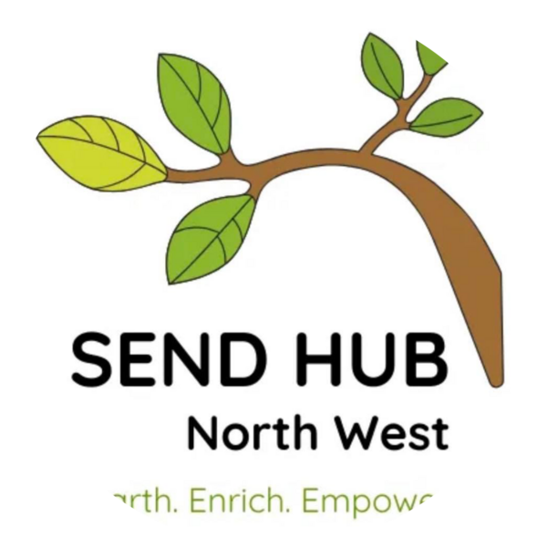 Go to the profile of Louise Moon