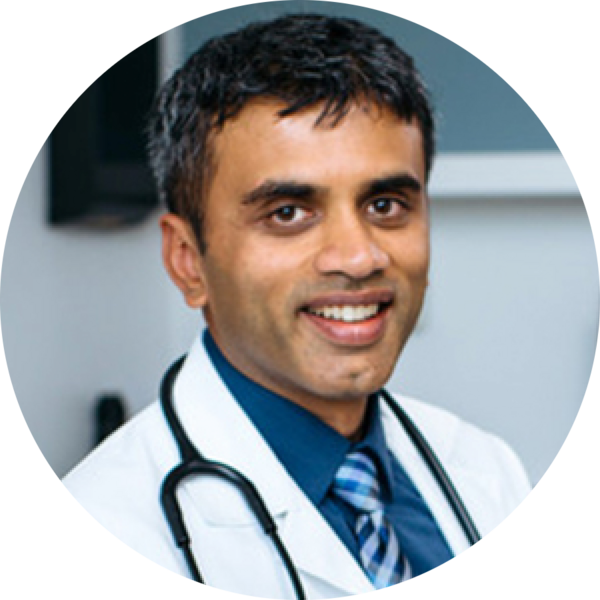 Go to the profile of Pankaj Arora