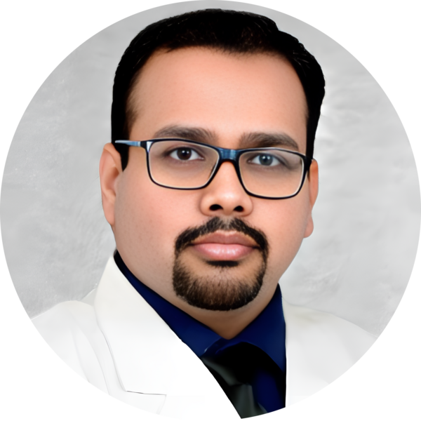 Go to the profile of Mohit Goyal