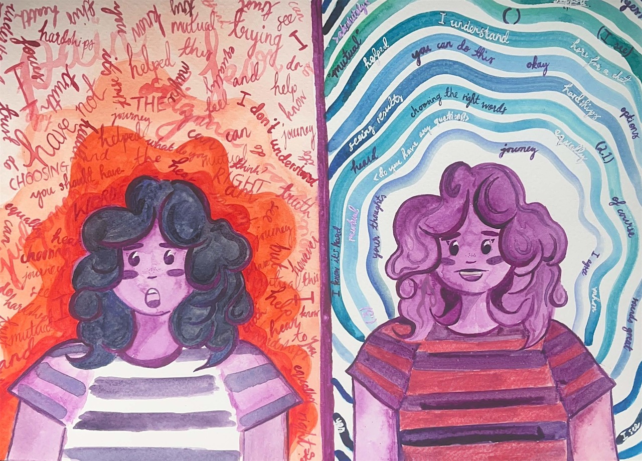 Let’s Talk About Obesity & Clinical Communication