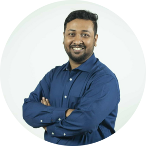 Go to the profile of Fahmidur Rahman