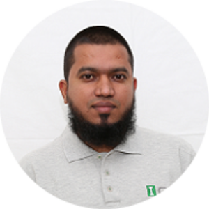 Go to the profile of Mohammad abul kalam