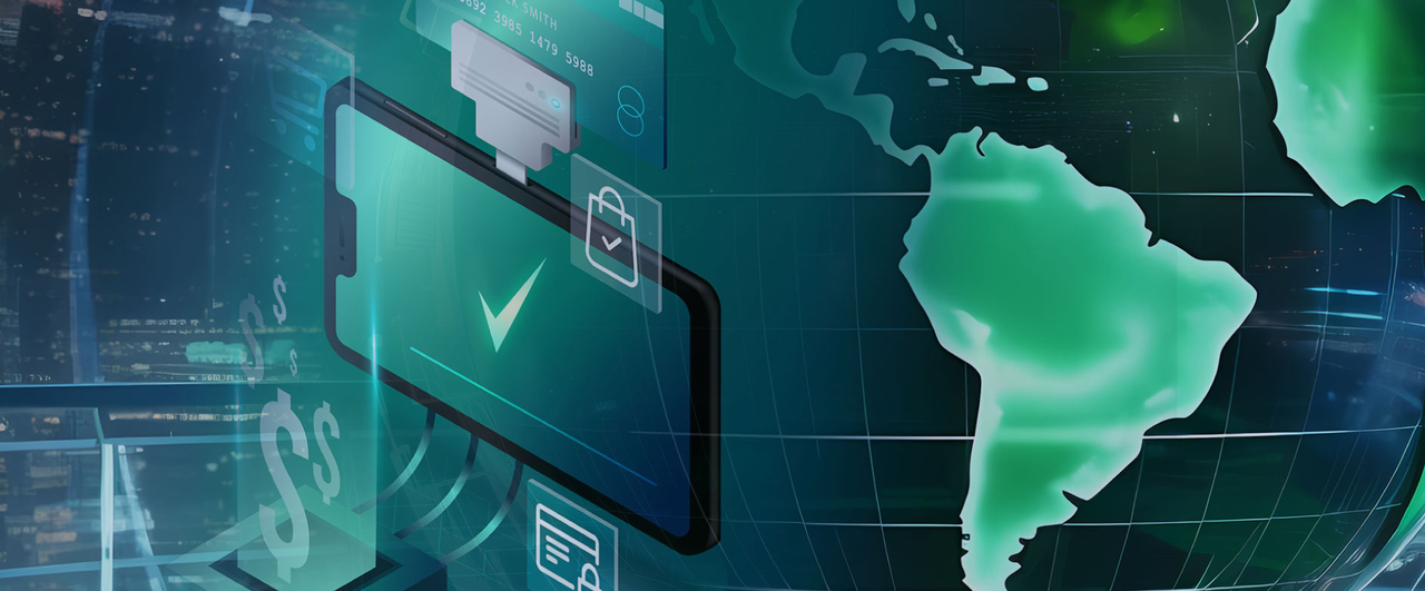 La adopción de sistemas de pago instantáneo (SPI): El papel de la educación financiera y las creencias relacionadas con el efectivo | 2024