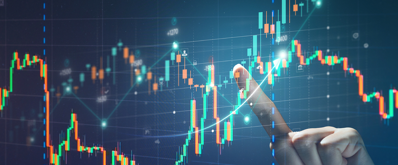 Una nueva herramienta de alta frecuencia para el seguimiento del crecimiento del crédito en las economías de mercados emergentes | 2024