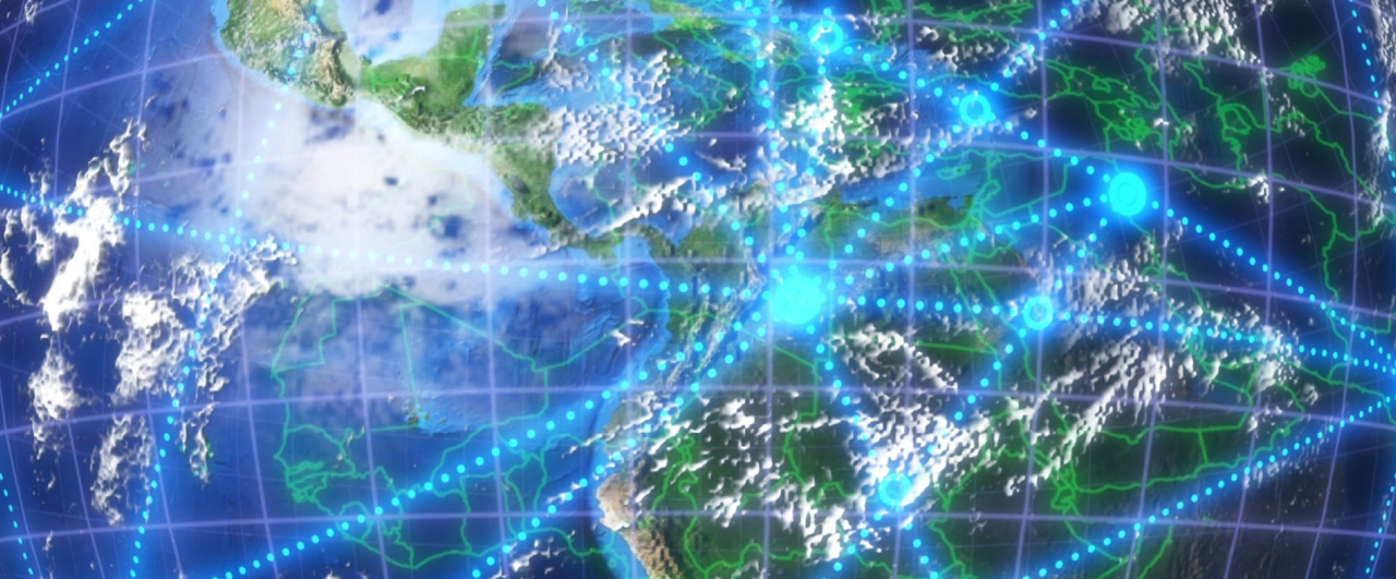 El nuevo mecanismo de membresía del FLAR y la red de seguridad financiera de América Latina y el Caribe | 2021