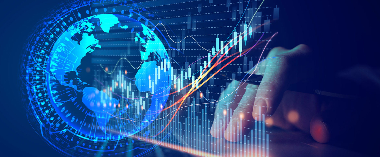 ¿Qué pasó con la integración y la estabilidad financiera luego de la crisis financiera global? Una respuesta basada en técnicas de aprendizaje de máquinas | 2023