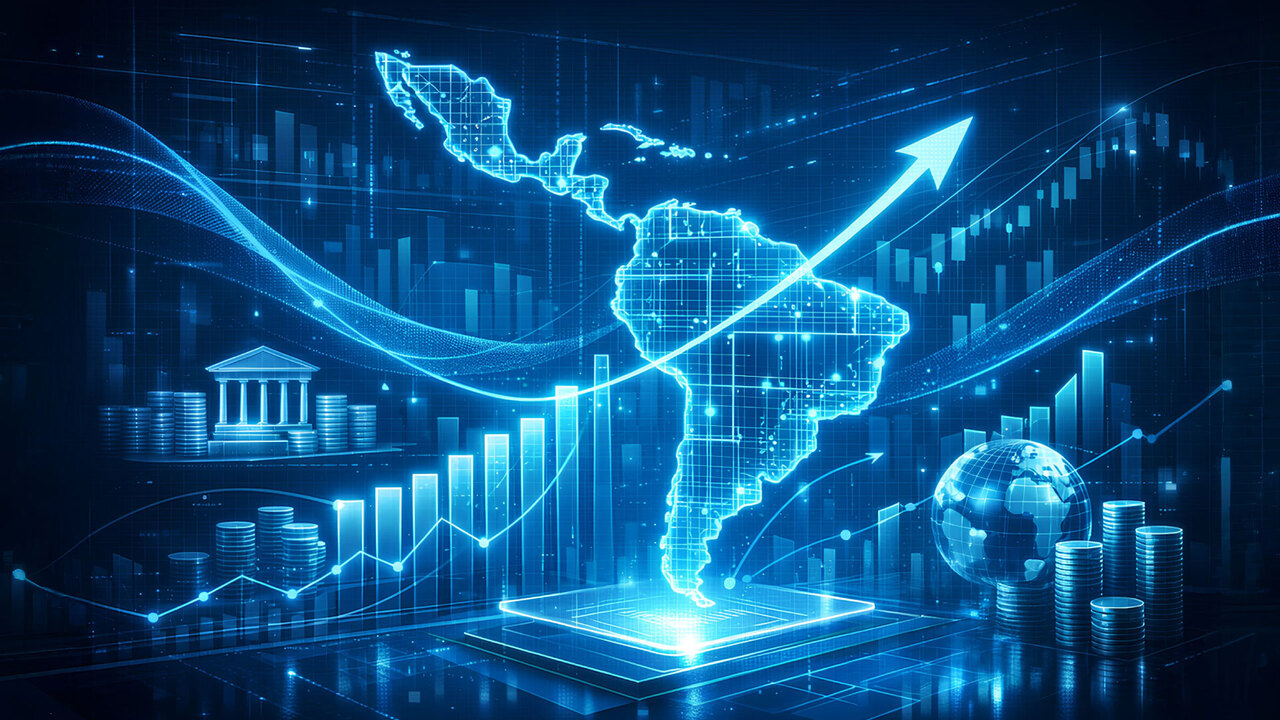 Inflación como un fenómeno fiscal: evidencia de América Latina