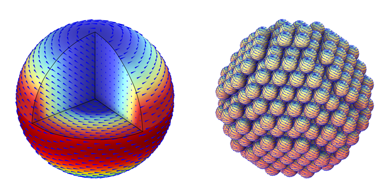 Achievement of a Vacuum-Levitated Metal Mechanical Oscillator with Ultra-Low Damping Rate at Room Temperature