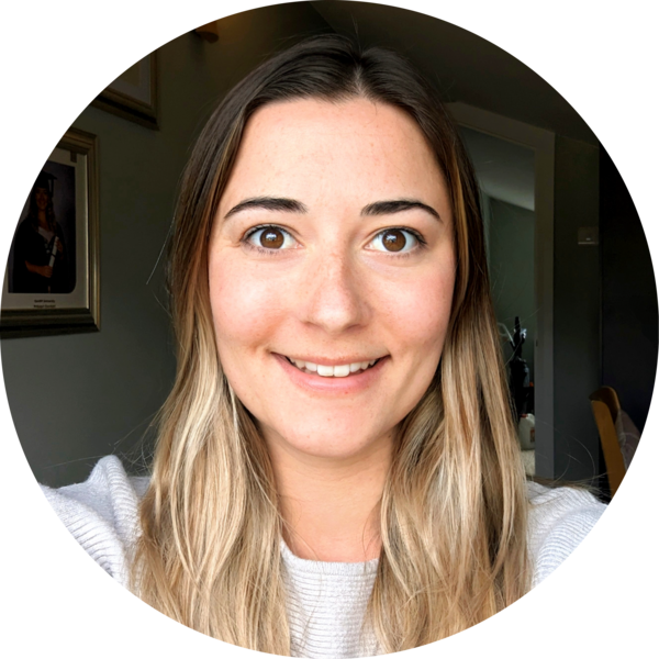 Go to the profile of Connie Pritchard