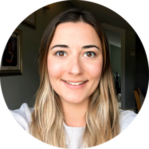 Go to the profile of Connie Pritchard