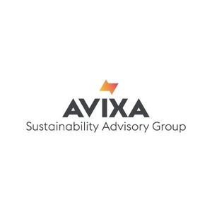 Go to the profile of AVIXA Sustainability Advisory Group