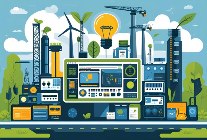 Join the Global Movement for Sustainable AV at SAVe 2025