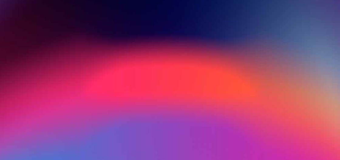 🌿 Join Us for Inspiring Sustainability Events at InfoComm!