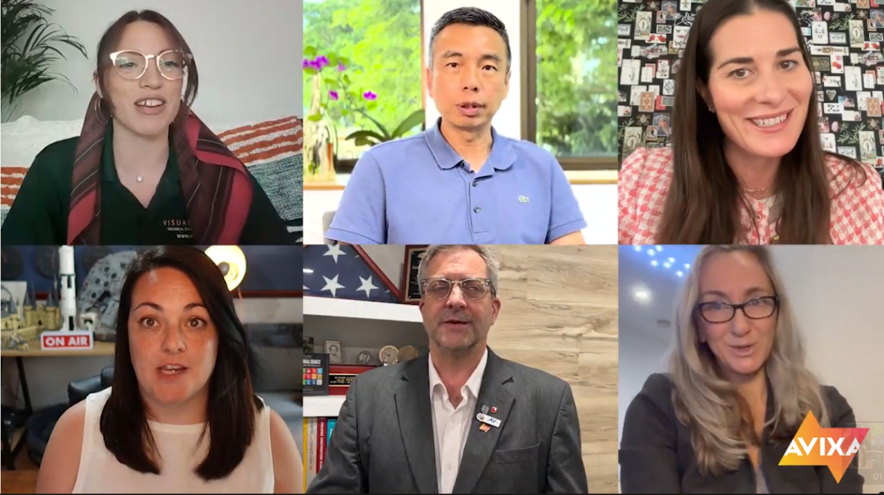 Join Us Today and Help Make Progress