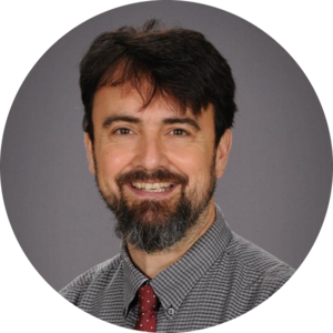 Go to the profile of David Curran