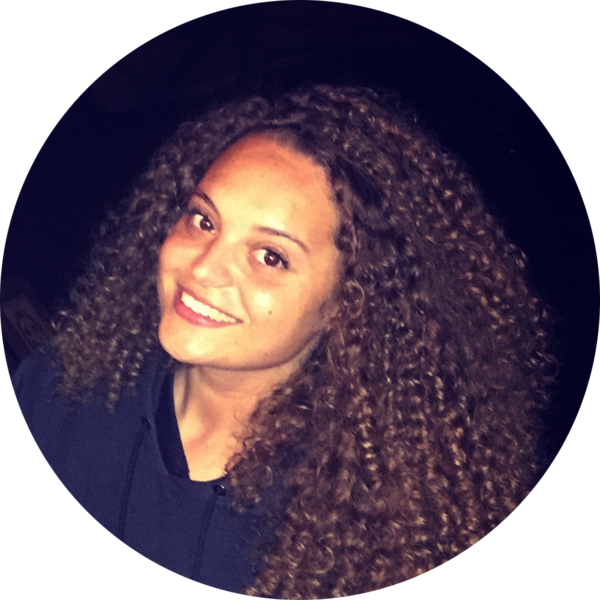 Go to the profile of Christina Godding