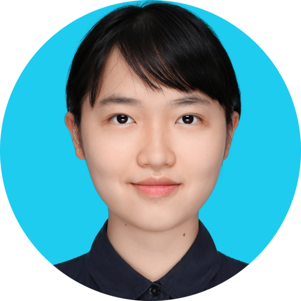 Go to the profile of Shu Chen