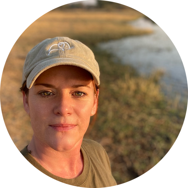 Go to the profile of Robyn Hartley | Flemix