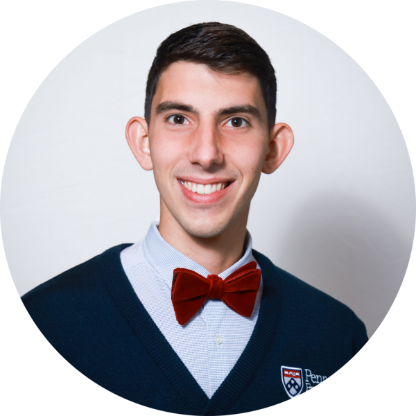 Go to the profile of Dimitris Boufidis