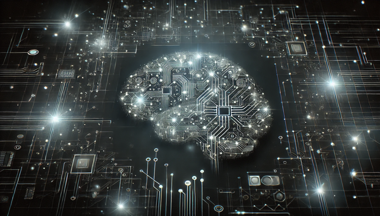 The Future of Brain Implants: Soft, Biohybrid, and “Living” Neural Interfaces 🧠⚡