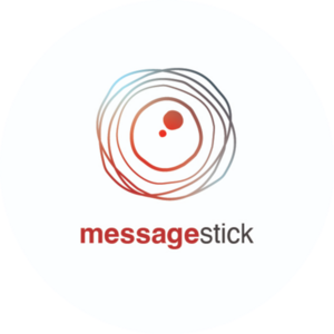 Go to the profile of Helen Bouropoulos