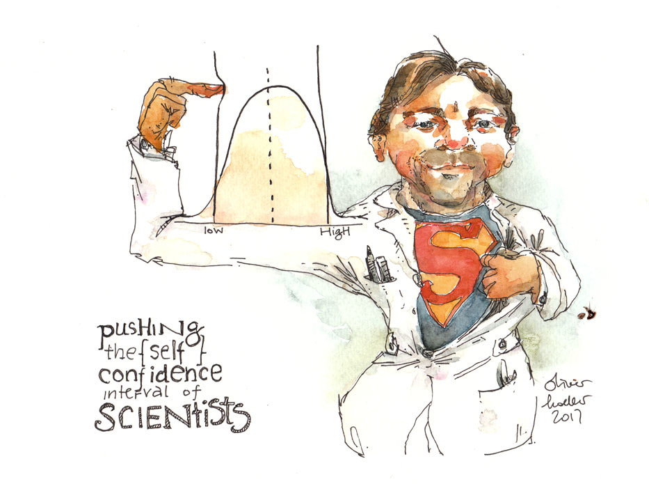 A drawing room of dukes