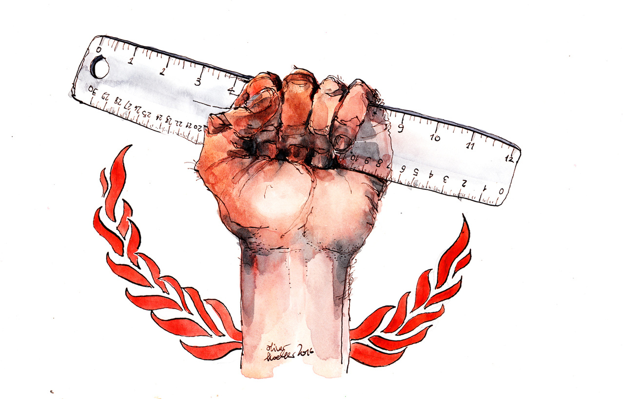 Science’s Ten Commandments