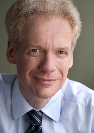 Go to the profile of Steffen Pauly