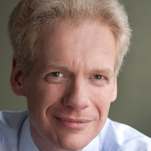 Go to the profile of Steffen Pauly