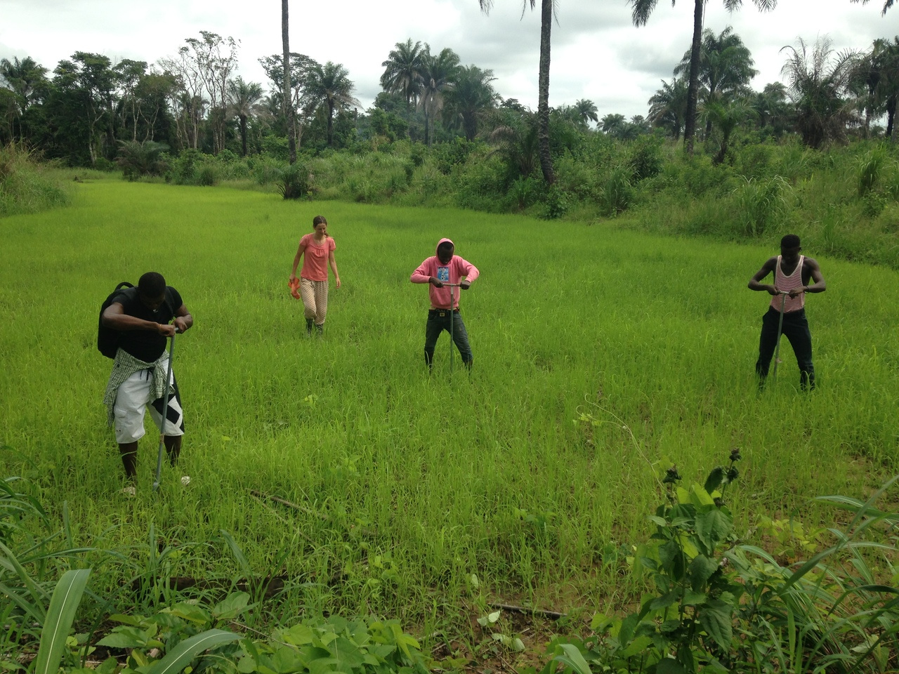 Melioidosis: time to recognize a deadly but neglected tropical disease