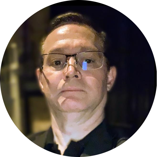 Go to the profile of Mario Tabuada